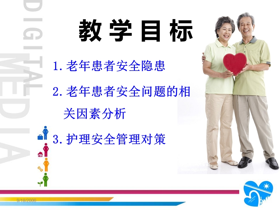 老年患者的护理安全-讲课.ppt_第2页