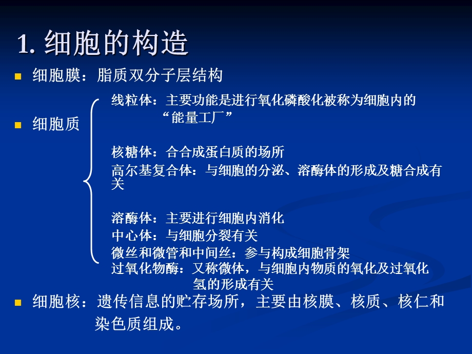 动物解剖、组织、胚胎学PPT课件.ppt_第3页