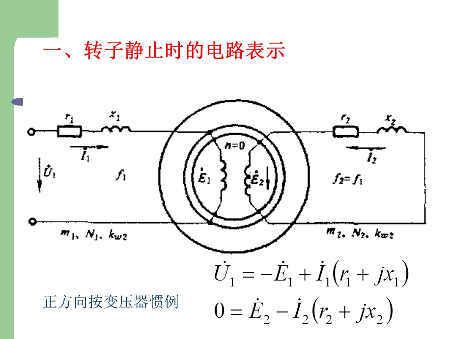 步电动机等效电路分析.ppt_第3页