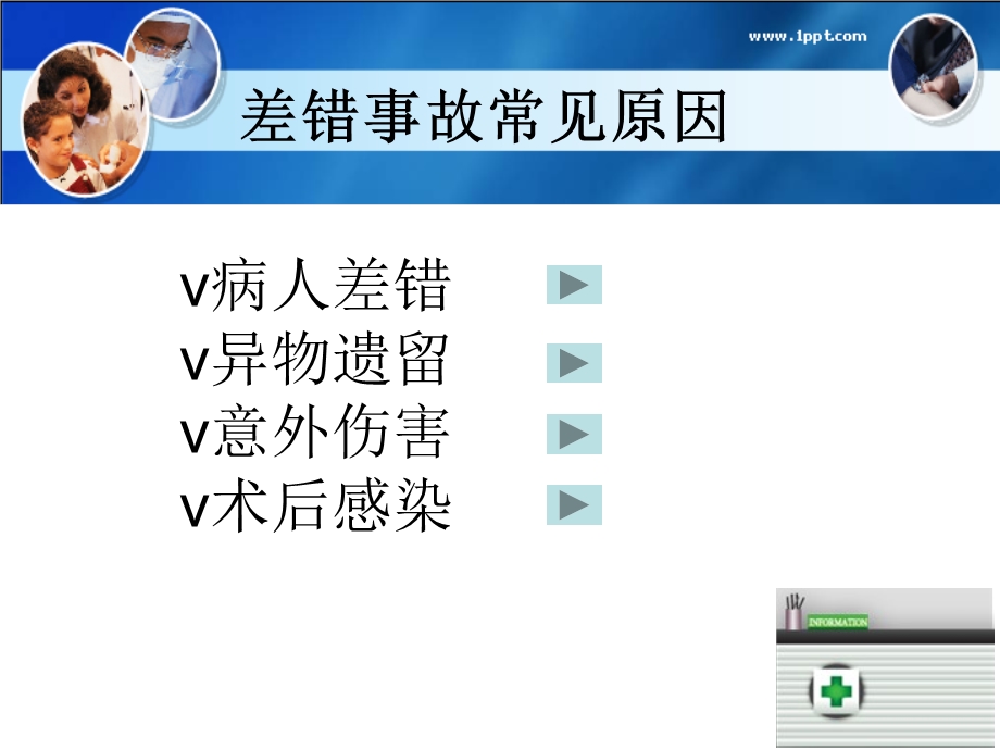 手术室差错事故及预防.ppt_第2页