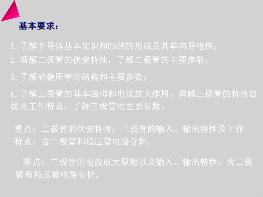 半导体二极管稳压管.ppt_第3页