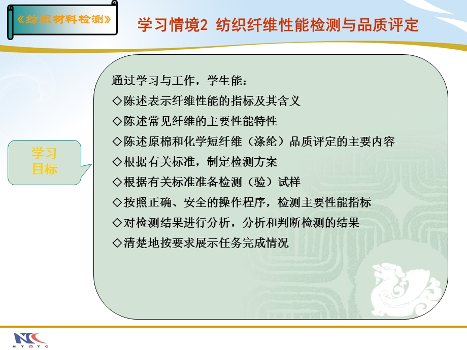 纺织纤维性能检测与品质评定.ppt_第3页