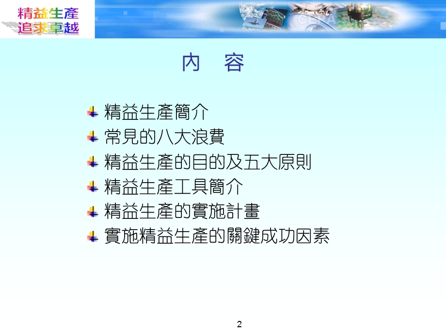 精益生产基础知识培训.ppt_第2页