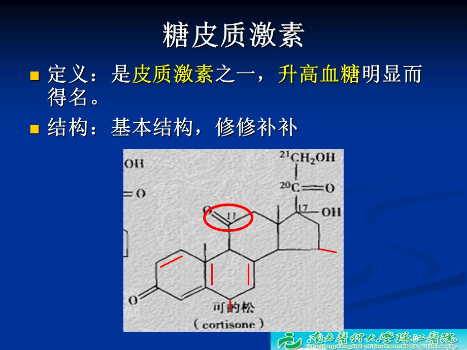 糖皮质激素的临床.ppt_第2页