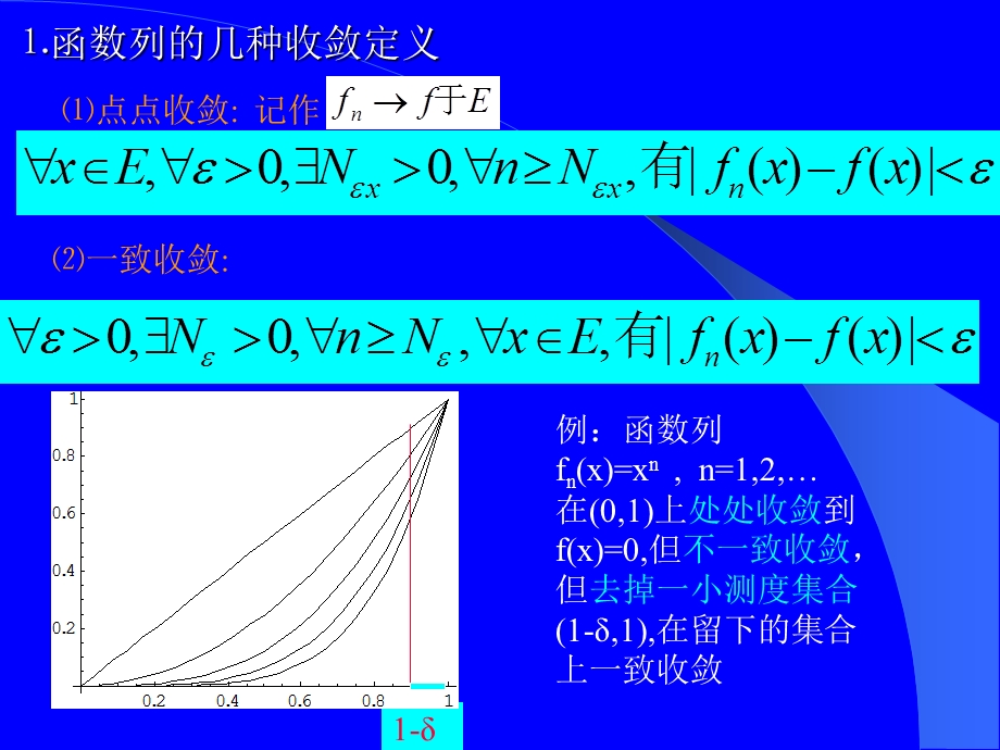 可测函数的收敛性.ppt_第2页