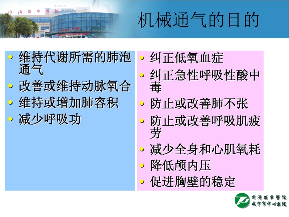 机械通气患者的镇静镇痛.ppt_第3页