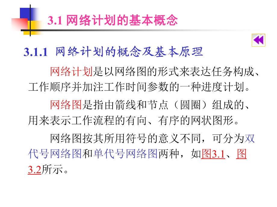 网络计划技术基本知识.ppt_第3页