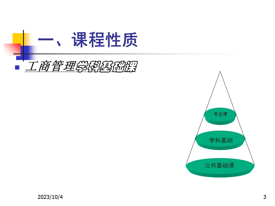 管理学课程介绍.ppt_第3页