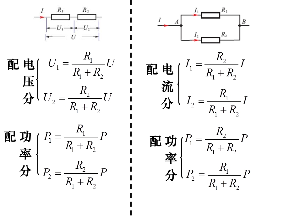 电阻的串联并联及其应用.ppt_第3页