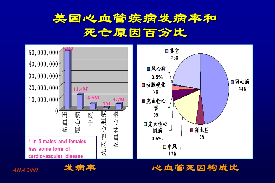 糖尿病与心衰发生机制及诊疗现状.ppt_第2页