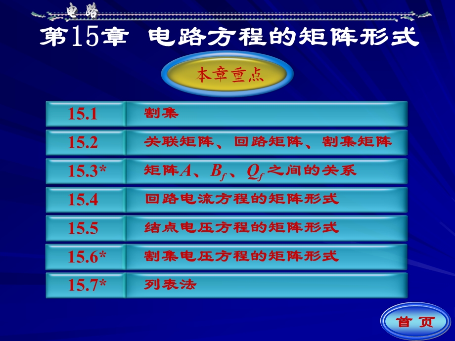 电路邱关源第五版15第十五章.ppt_第1页