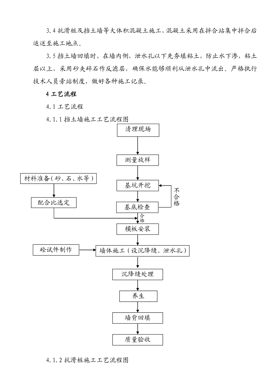 路基附属施工作业指导书.doc_第3页