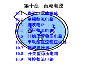 经典模拟电子技术教程.ppt