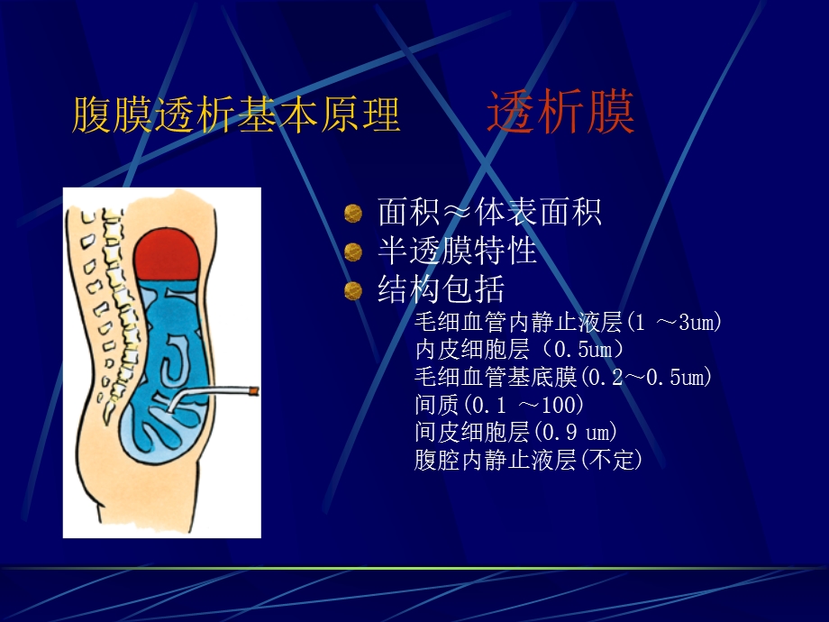 腹膜透析治疗的临床应用.ppt_第3页