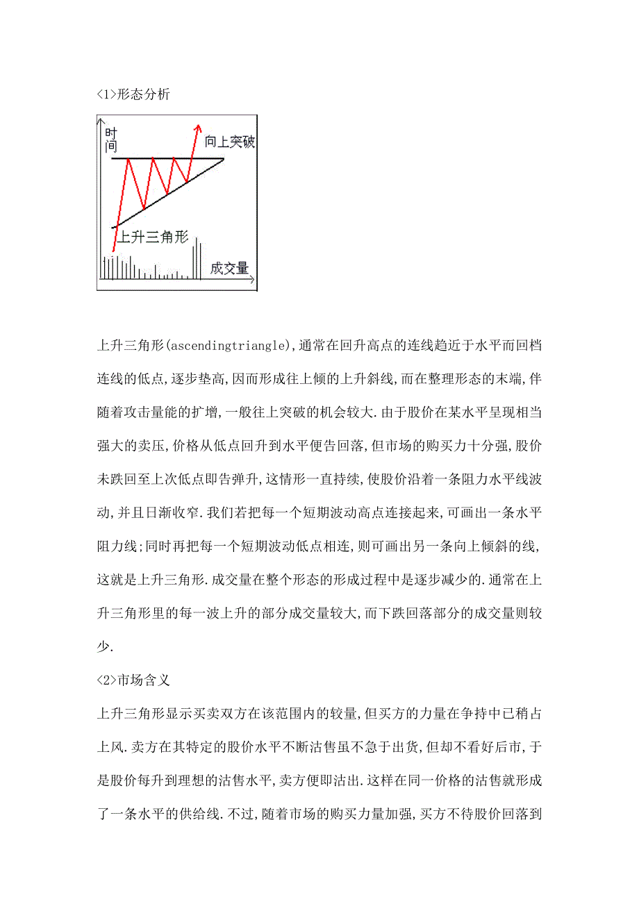 超强形态理论——三角形形态.doc_第2页