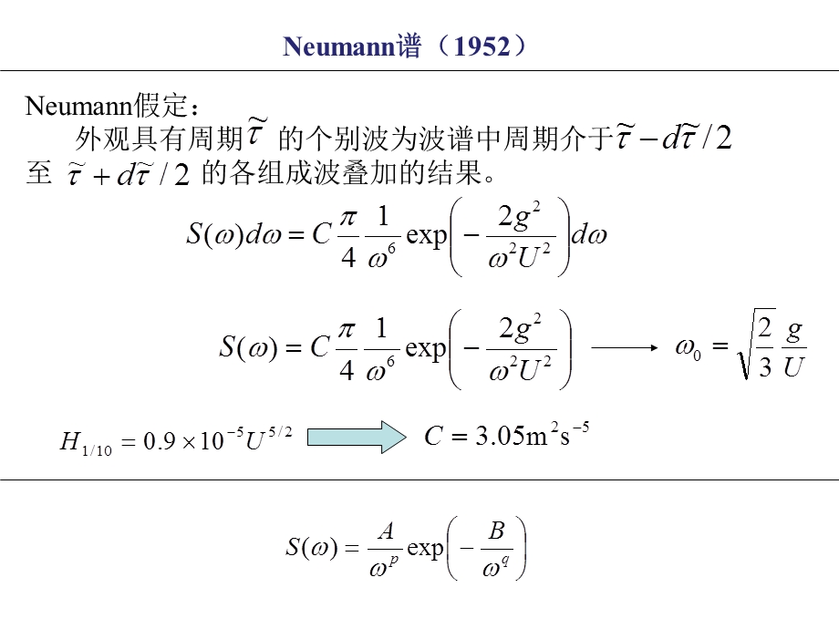 海洋要素计算与预报(海浪3).ppt_第3页