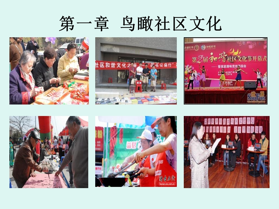 社区文化与公民素质.ppt_第2页