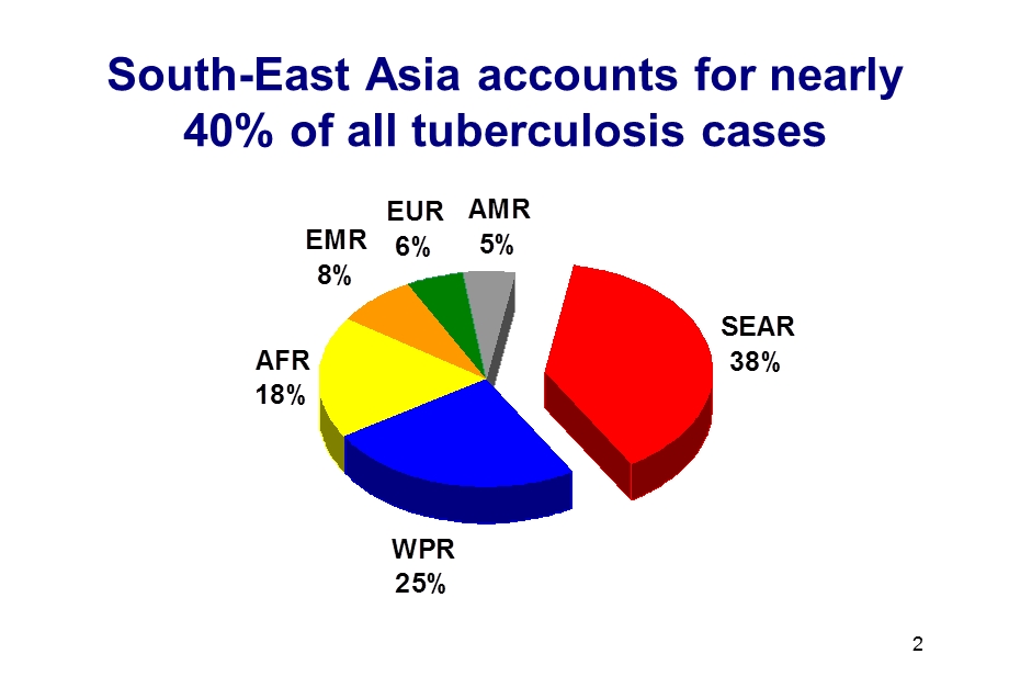 结核病的有效诊断治疗和控制英文.ppt_第2页