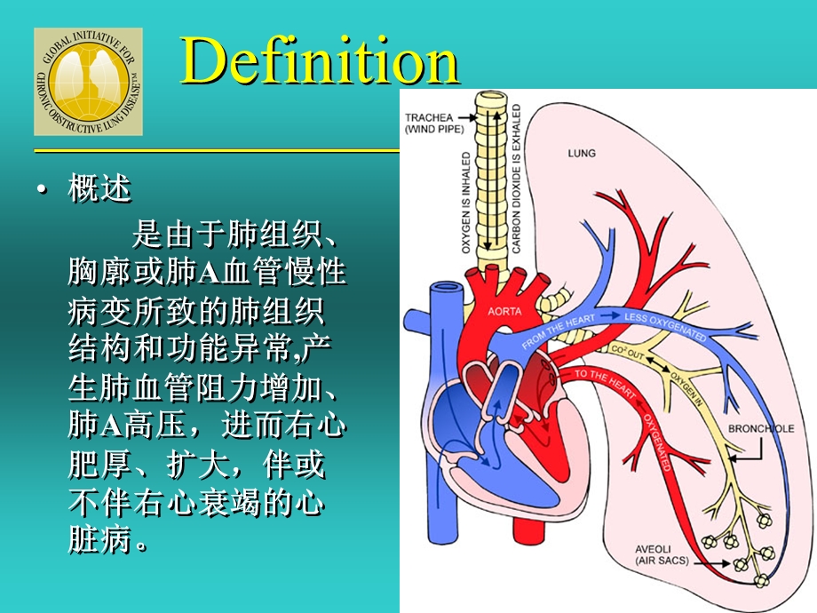 肺心病诊断及治疗.ppt_第3页