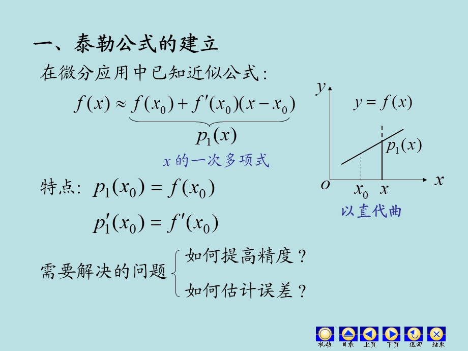 等函数的麦克劳林.ppt_第2页