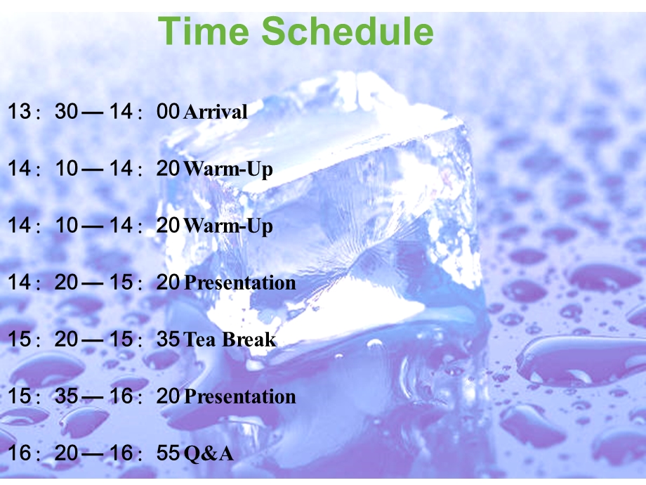 策略性提升员工敬业度.ppt_第3页