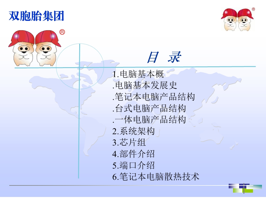 电脑硬件原理基础知识.ppt_第2页