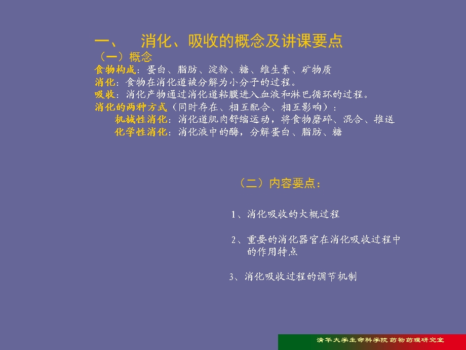 消化吸收教学课件.ppt_第2页