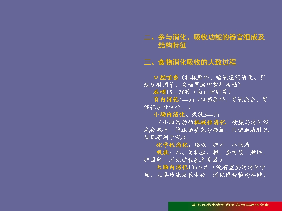 消化吸收教学课件.ppt_第3页