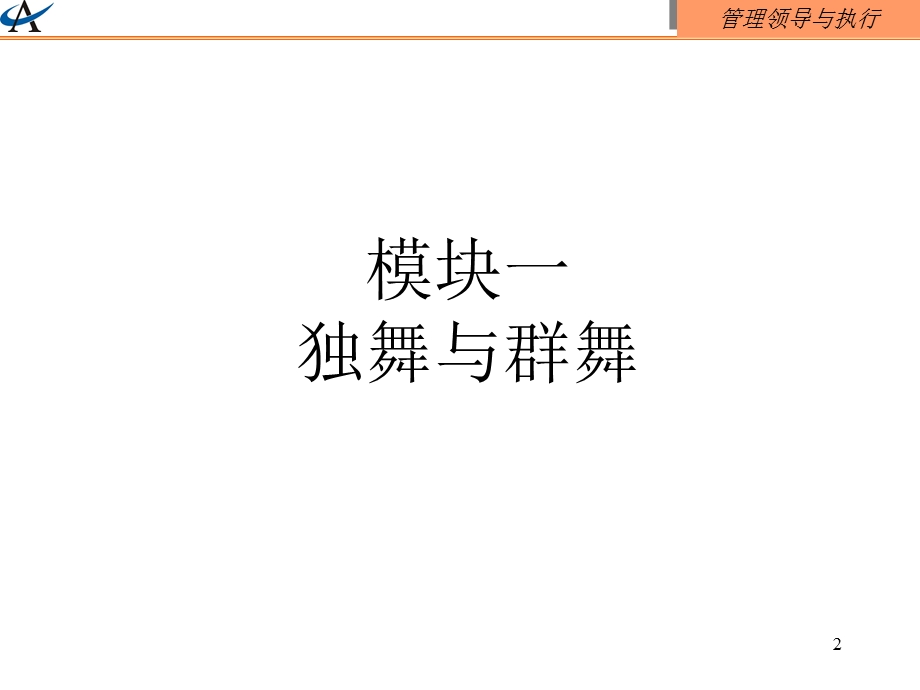 管理、领导与执行培训教材84页码.ppt_第2页