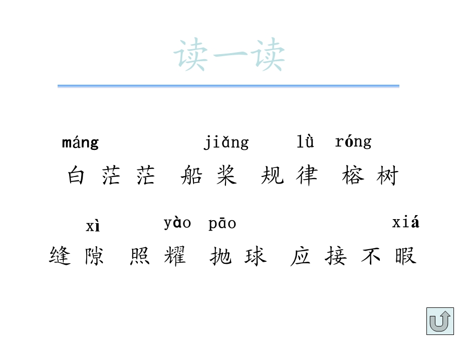 3鸟的天堂ppt.ppt_第3页