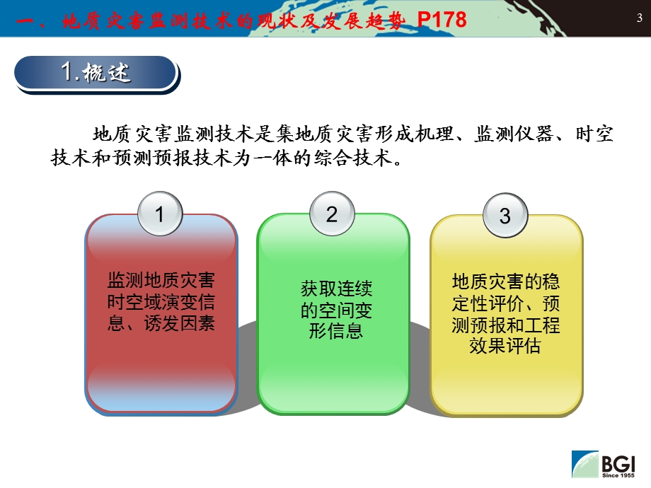 地质灾害防治(治理)工程陈昌彦..ppt_第3页