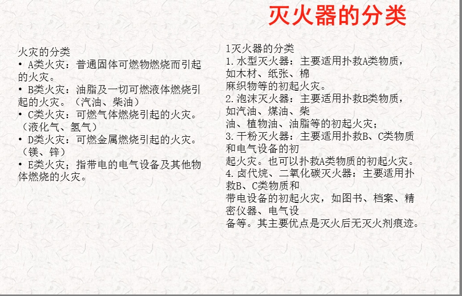 消防器材知识讲.ppt_第3页