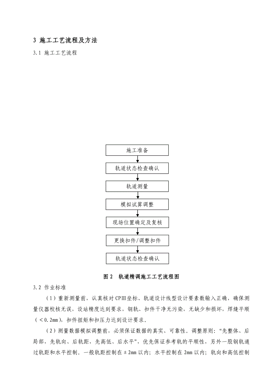 轨道精调专项方案1.doc_第3页