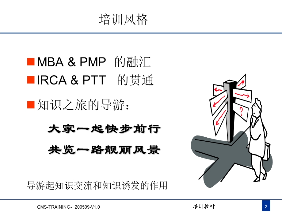 管理工作中的沟通与协调培训.ppt_第2页