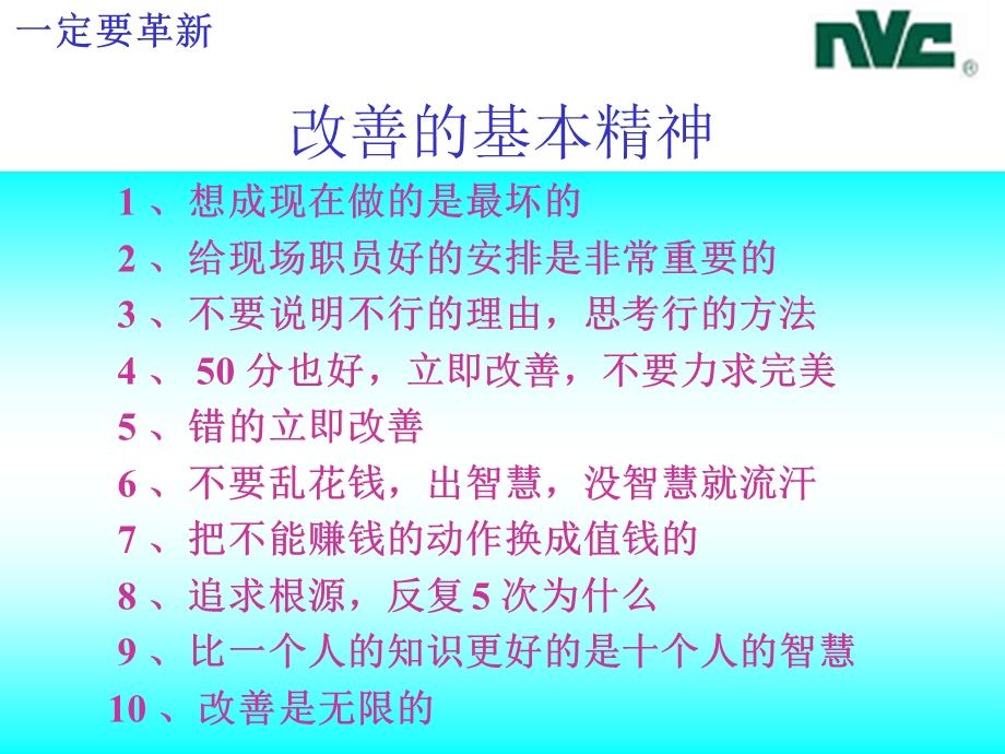 品质保障系统意识培训.ppt_第3页