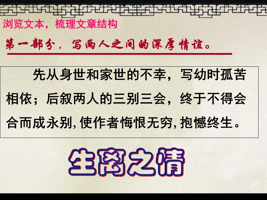 祭十二郎文总结.ppt_第2页