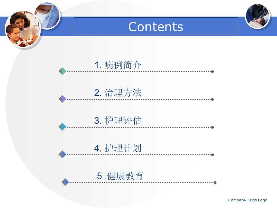 结肠癌术后造瘘口并发症的护.ppt_第2页