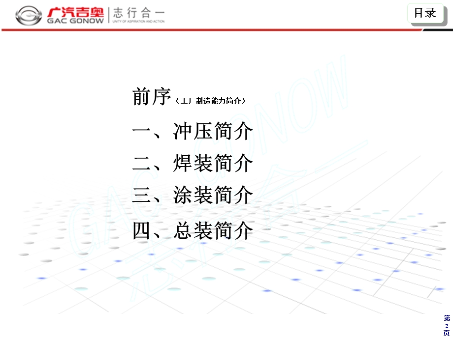 汽车制造四大工艺简介.ppt_第2页