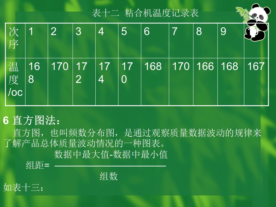 管理六2(续第3章).ppt_第3页