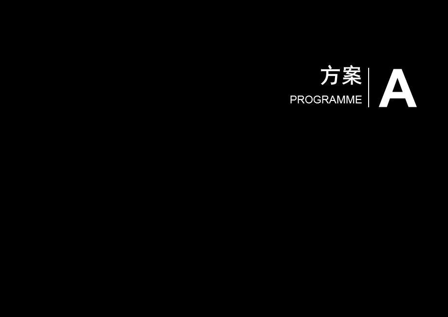 同策咨询徐州城置国际花园城开盘前企划执行细案.ppt_第2页