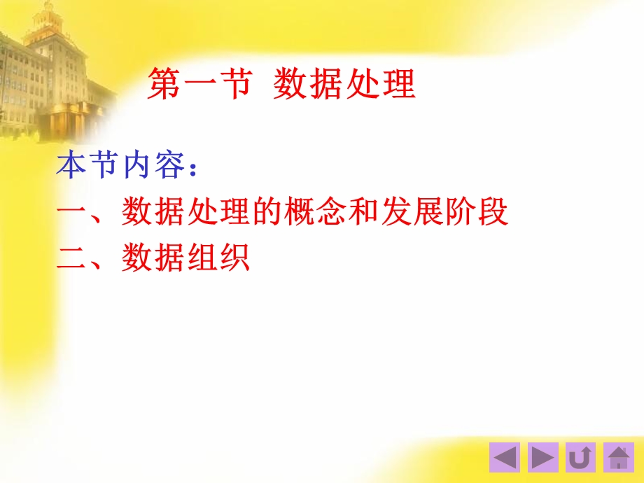 管理信息系统课件第三章.ppt_第2页