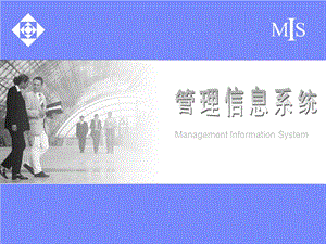 管理信息系统规划 (2).ppt