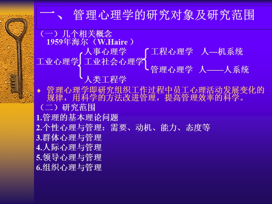 管理心理学ppt.ppt_第3页