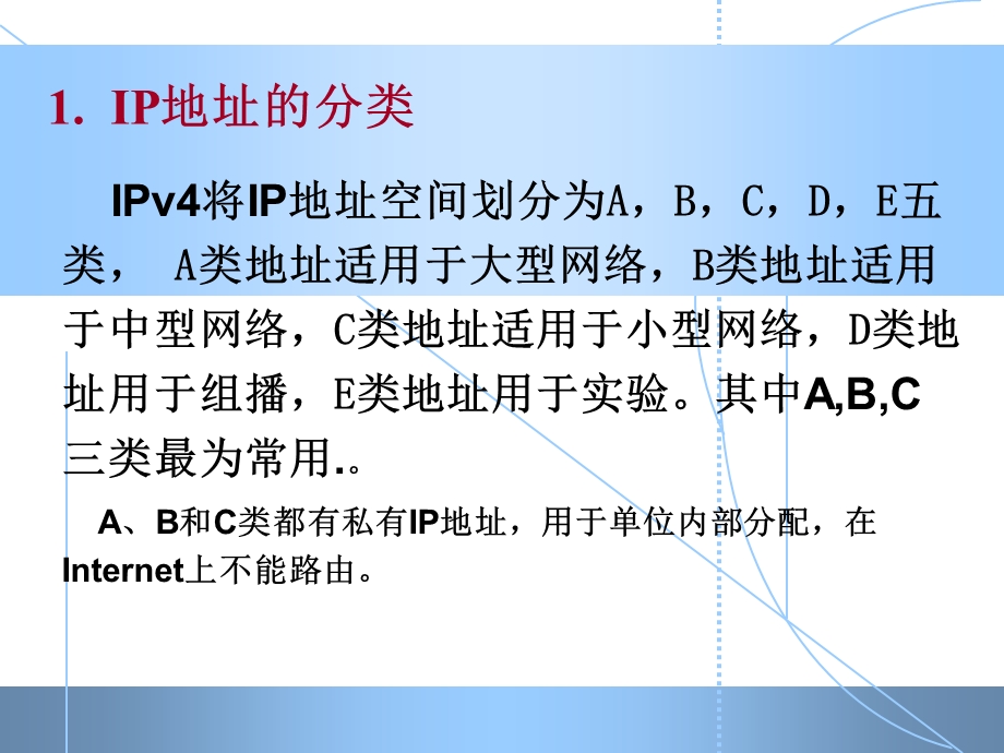 网络课件-ip地址划分.ppt_第3页