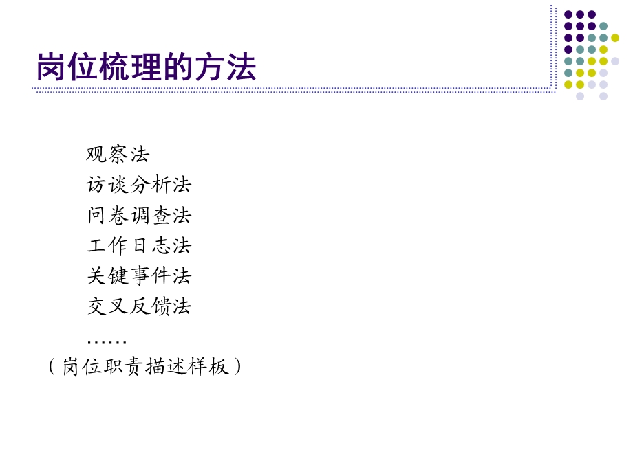 绩效考核体系建设基本思路.ppt_第3页