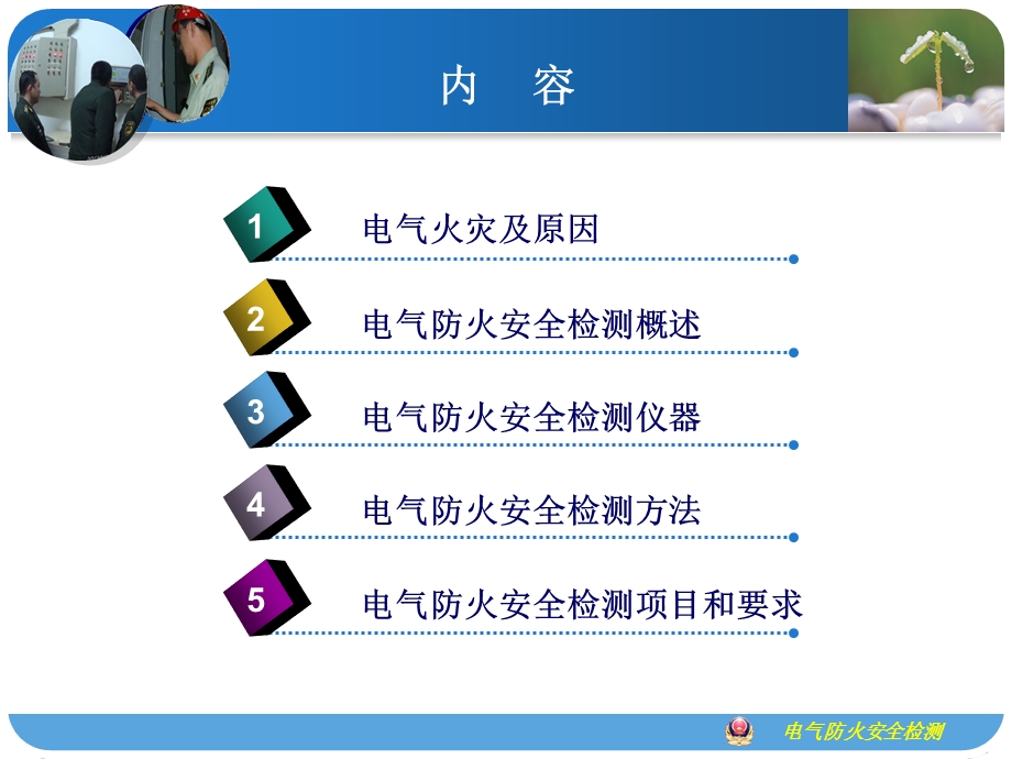 电气防火技术检测.ppt_第2页
