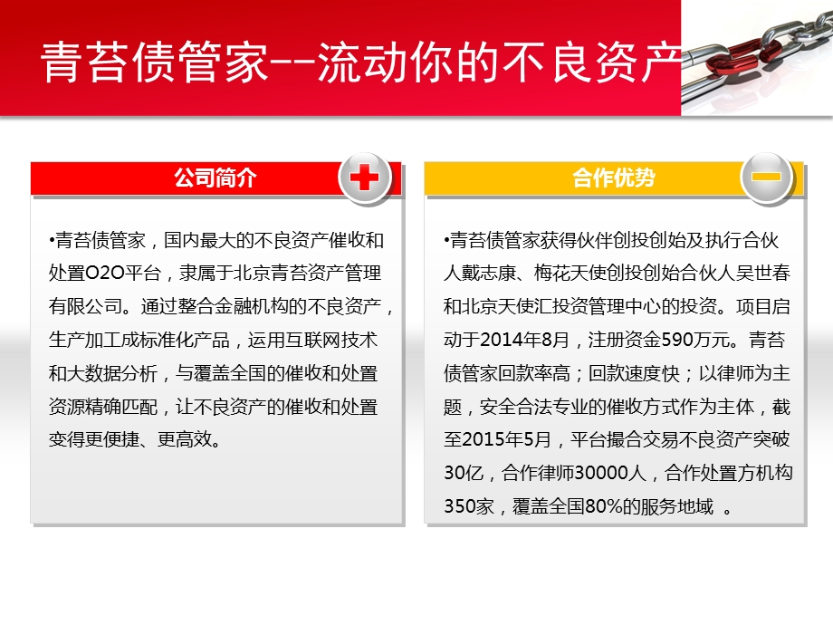 网络推广青苔债管家PPT.ppt_第3页