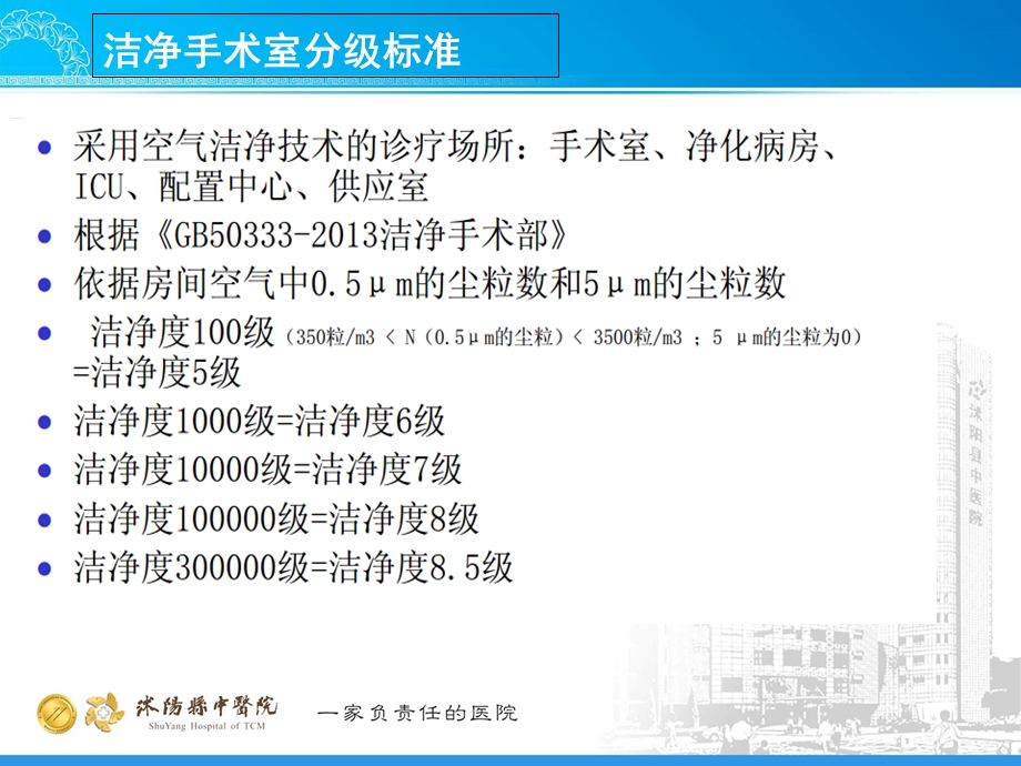 手术室空气培养培训.ppt_第3页