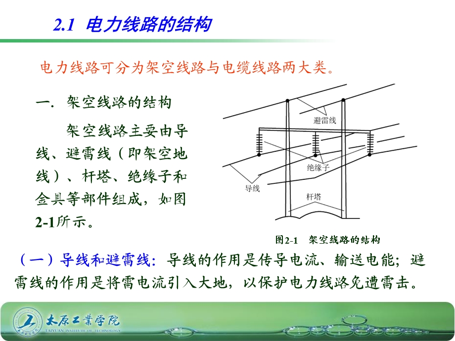 电力工程第二章新模板.ppt_第3页