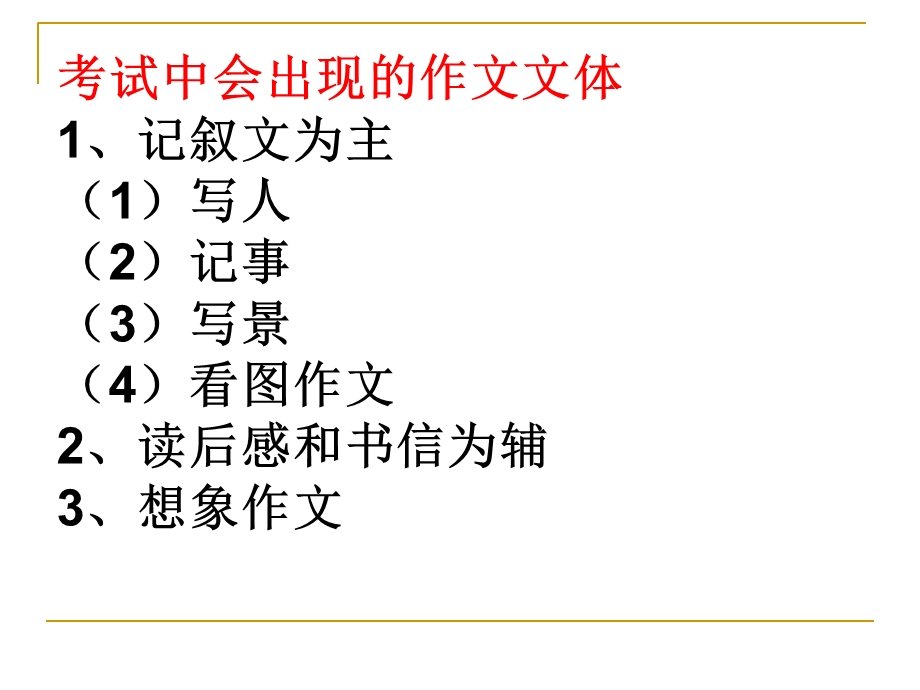 考场作文有方法课件.ppt_第2页